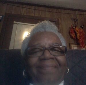 Meet your Posher, Rosetta